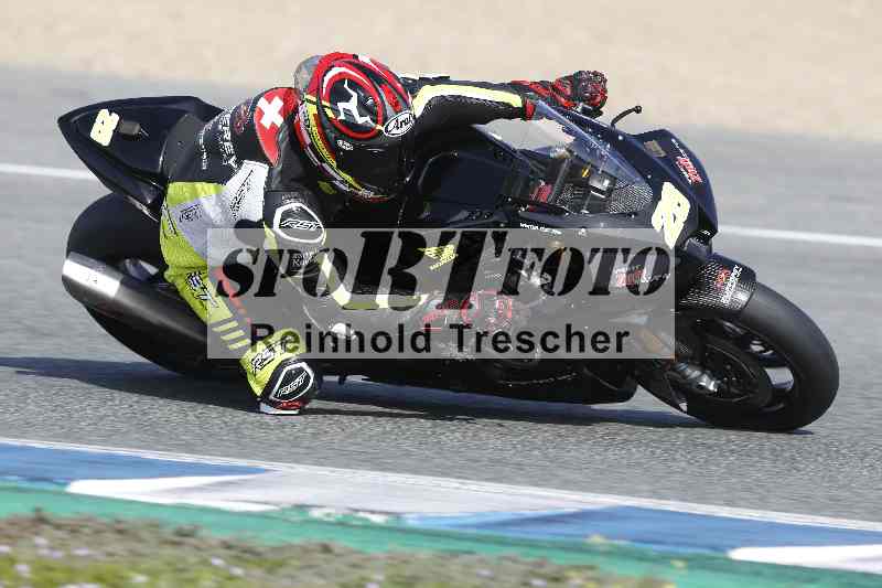 /Archiv-2024/01 26.-28.01.2024 Moto Center Thun Jerez/Gruppe gelb-yellow/26